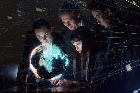 How to Train Your MLM Team to Use ChatGPT Effectively
